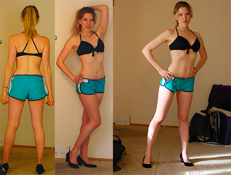 lori-anderson-afters