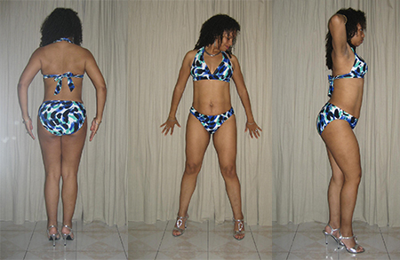 tina-roman-afters