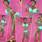 kiya cover collage