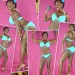 kiya cover collage